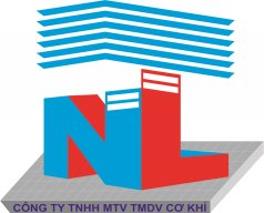 minhhoang84