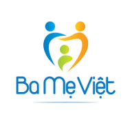 bameviet