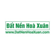 DatNenHoaXuan