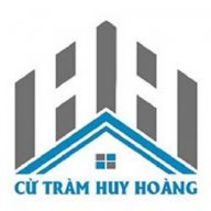 cutramhuyhoang