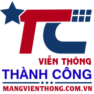 vienthongthanhcong