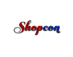 shopcon