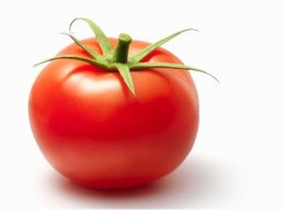 Oketchup