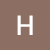 hnguyen0119