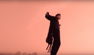 1lastdanc3