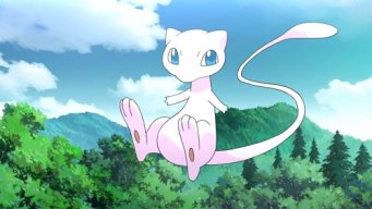 mew.mew