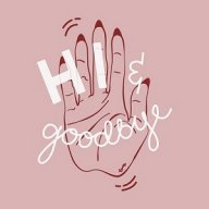 hiNbye