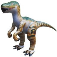 rVpt()r