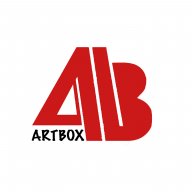 thietkenoithat.artbox