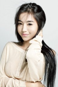 taynguyendie9999