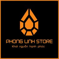 phonglinhgems