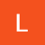 Linh_Steven