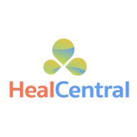 healcentral