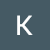 kangenhcm