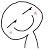 noobfromdn