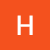 Ho Huong