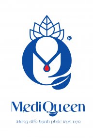 mediqueen