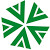 baokhuyennong