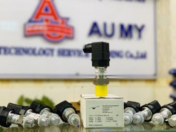 aumyco