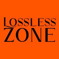 LossLessZone