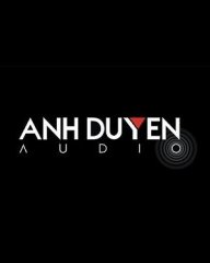 Anhduyenaudio