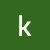 kien1110