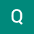 AMA quảng ngãi