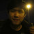 Tronghiepdn