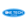 Tập đoàn Onetech