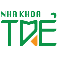 nhakhoatre