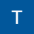 TTapps