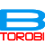 torobi2