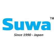 dieuhoadidongsuwa