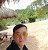 tamcuong