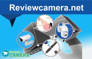 reviewcamera