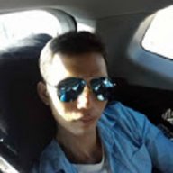 Mr. Vinh