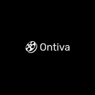 Ontiva