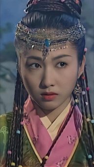 Nguyễn Quảng Duy Long