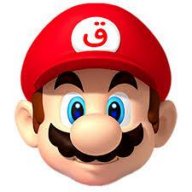 Chiasecode