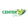 pharmacenter
