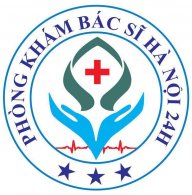 bacsihanoi24h