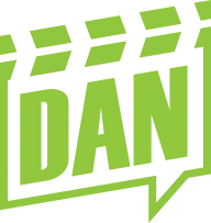 medienanh1