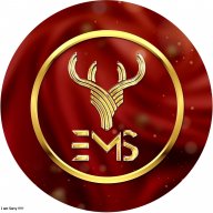 marketingems