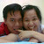 TranTrung125_1