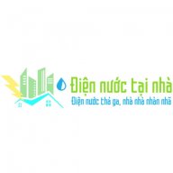 diennuocminhchau
