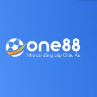 nhacaione88vn