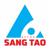 sangtao10