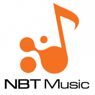 ngbaothangmusic