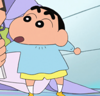 Tuanank