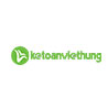 ketoanviethung